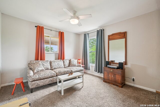 Image 11 of 31 For 12702 Middle Lane