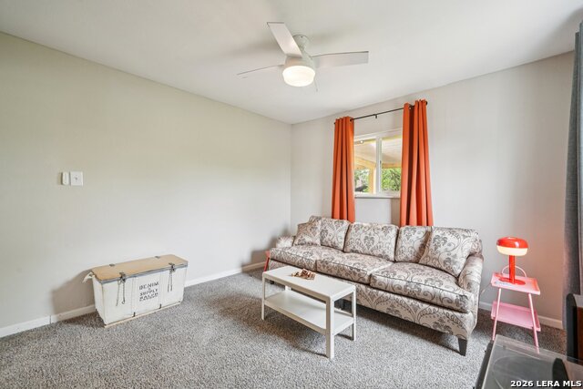 Image 12 of 31 For 12702 Middle Lane