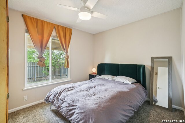 Image 13 of 31 For 12702 Middle Lane