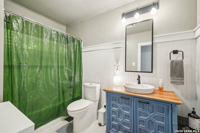 Image 14 of 31 For 12702 Middle Lane