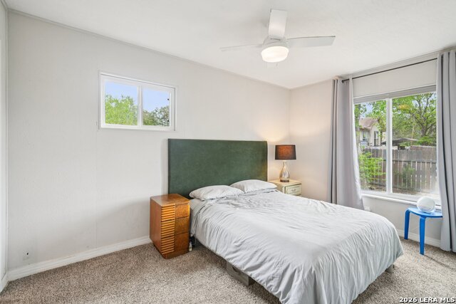 Image 15 of 31 For 12702 Middle Lane