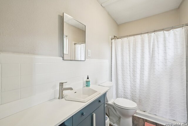 Image 16 of 31 For 12702 Middle Lane