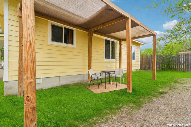 Image 19 of 31 For 12702 Middle Lane