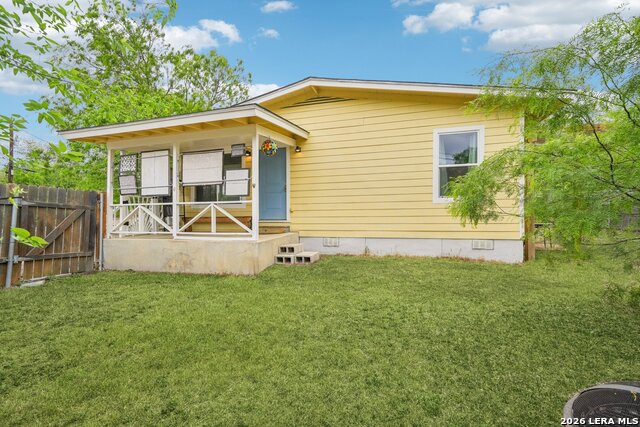 Image 20 of 31 For 12702 Middle Lane