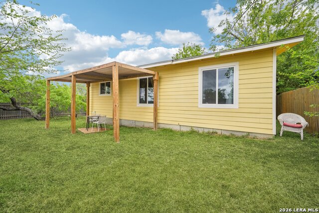 Image 21 of 31 For 12702 Middle Lane