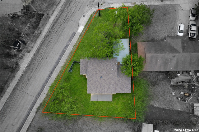 Image 24 of 31 For 12702 Middle Lane