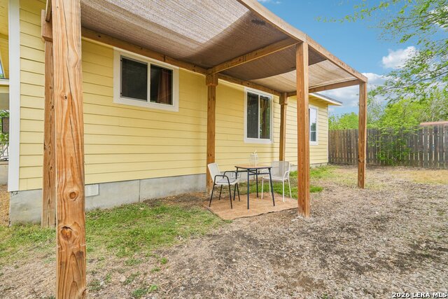 Image 28 of 31 For 12702 Middle Lane