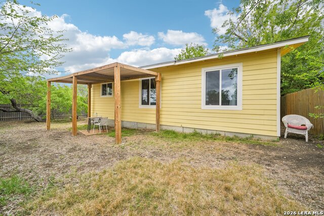 Image 29 of 31 For 12702 Middle Lane