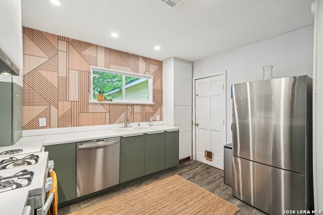 Image 3 of 31 For 12702 Middle Lane