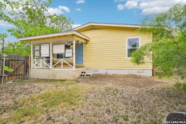 Image 30 of 31 For 12702 Middle Lane