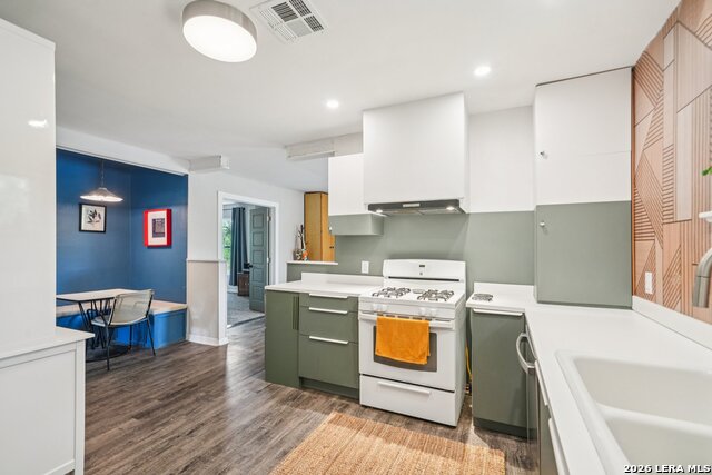 Image 5 of 31 For 12702 Middle Lane