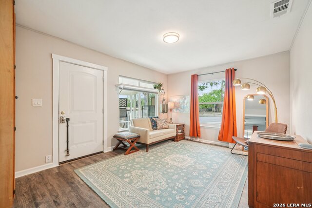 Image 7 of 31 For 12702 Middle Lane