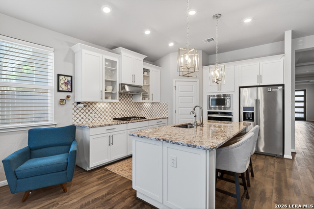 Image 10 of 33 For 3330 Rizzoli Ave