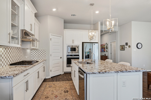 Image 11 of 33 For 3330 Rizzoli Ave