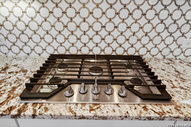 Image 13 of 33 For 3330 Rizzoli Ave