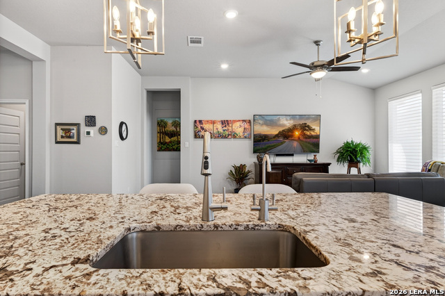 Image 15 of 33 For 3330 Rizzoli Ave