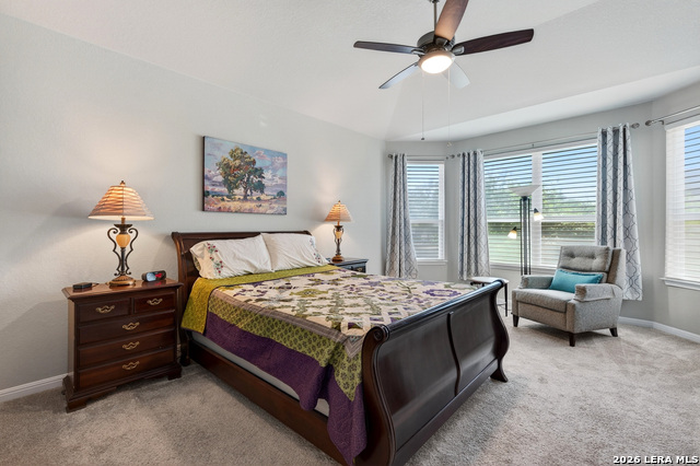 Image 16 of 33 For 3330 Rizzoli Ave