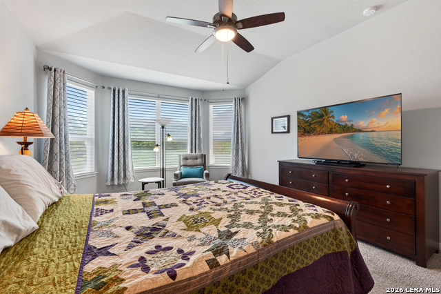 Image 17 of 33 For 3330 Rizzoli Ave