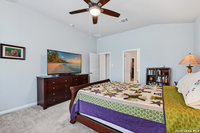 Image 18 of 33 For 3330 Rizzoli Ave