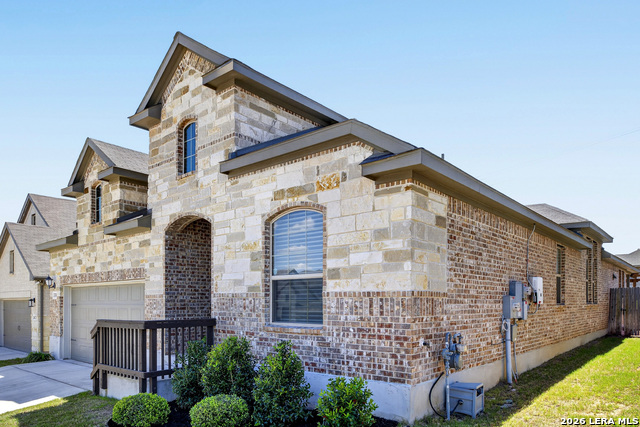 Image 2 of 33 For 3330 Rizzoli Ave