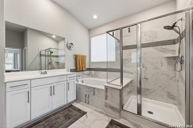 Image 20 of 33 For 3330 Rizzoli Ave