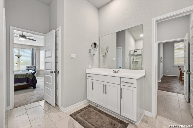 Image 21 of 33 For 3330 Rizzoli Ave