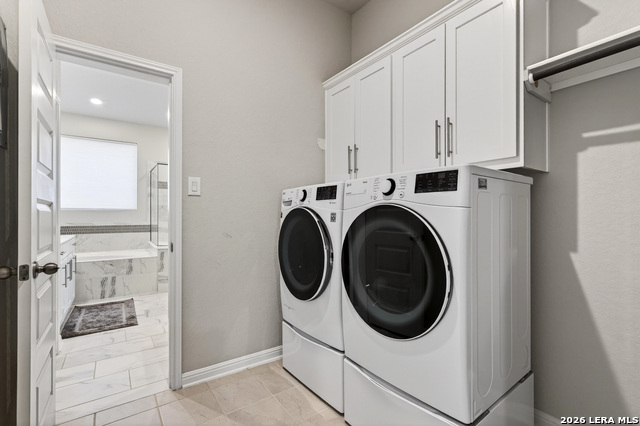 Image 22 of 33 For 3330 Rizzoli Ave