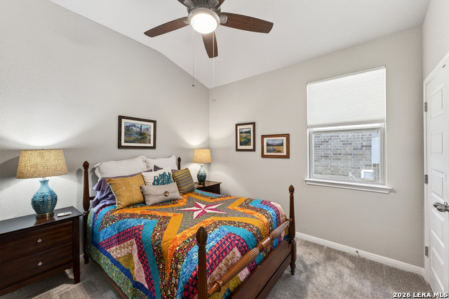 Image 23 of 33 For 3330 Rizzoli Ave