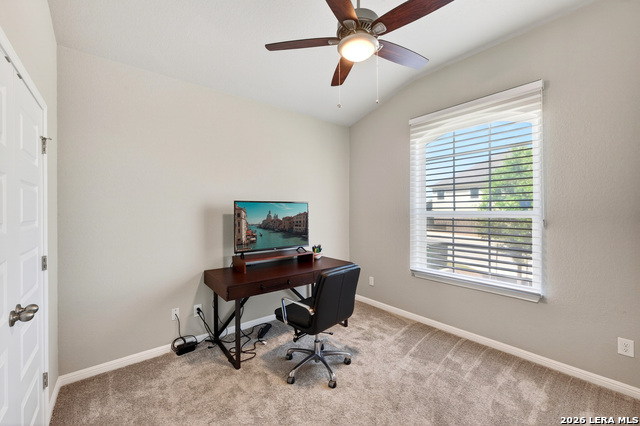 Image 24 of 33 For 3330 Rizzoli Ave