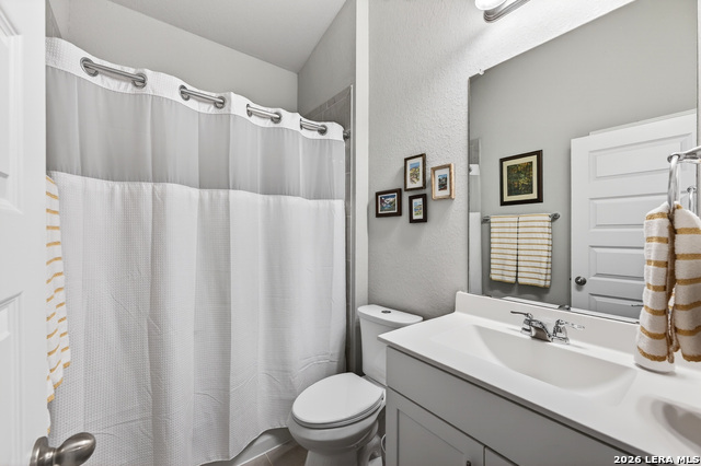 Image 25 of 33 For 3330 Rizzoli Ave