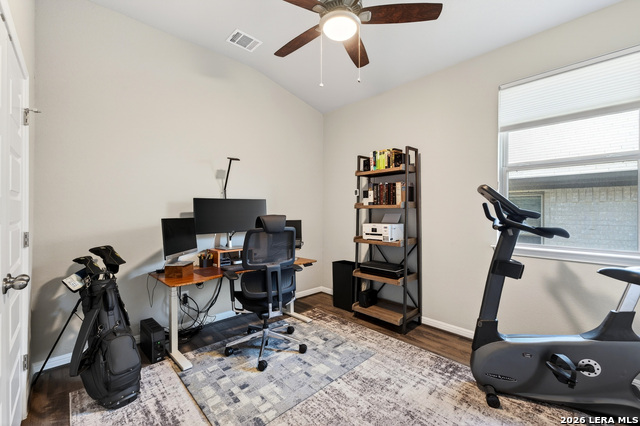 Image 26 of 33 For 3330 Rizzoli Ave