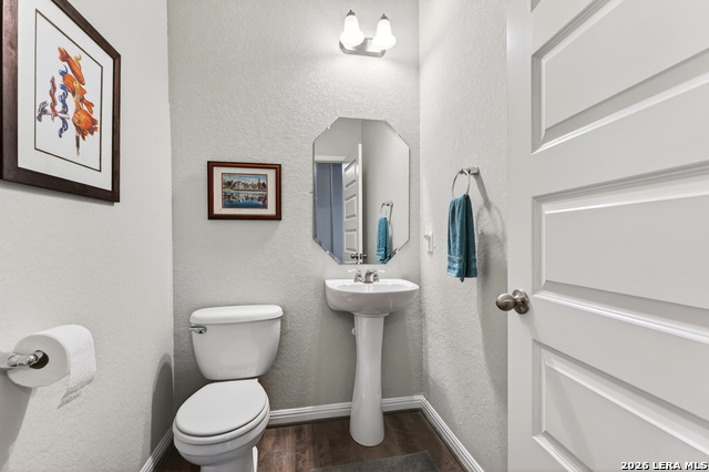 Image 27 of 33 For 3330 Rizzoli Ave