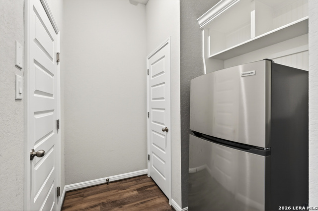 Image 28 of 33 For 3330 Rizzoli Ave