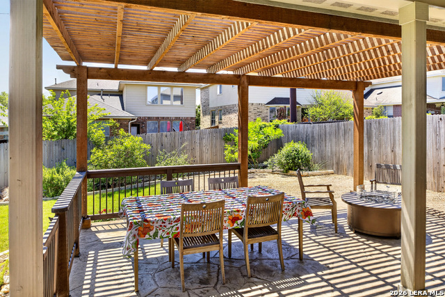 Image 29 of 33 For 3330 Rizzoli Ave