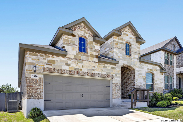 Image 3 of 33 For 3330 Rizzoli Ave