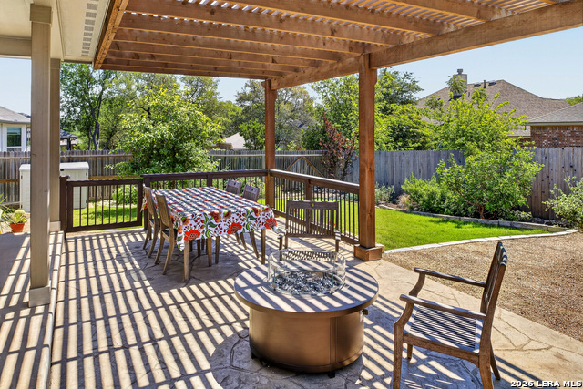 Image 31 of 33 For 3330 Rizzoli Ave