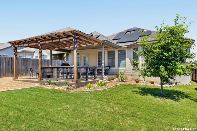 Image 32 of 33 For 3330 Rizzoli Ave