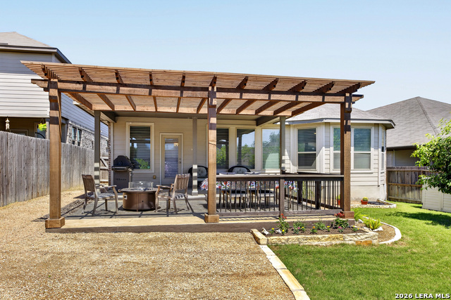 Image 33 of 33 For 3330 Rizzoli Ave