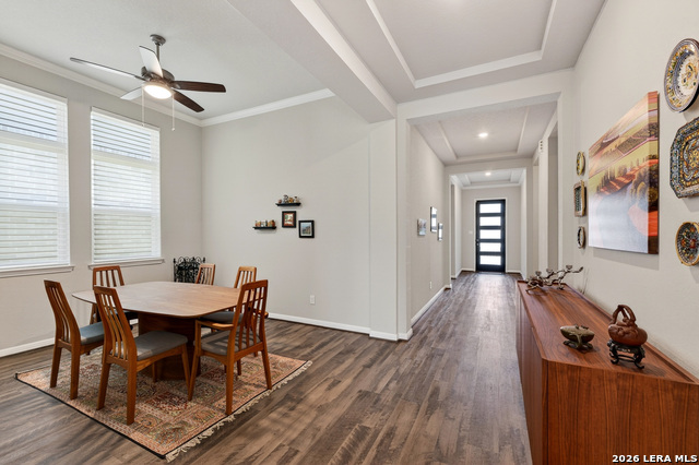 Image 4 of 33 For 3330 Rizzoli Ave