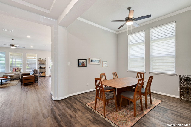 Image 5 of 33 For 3330 Rizzoli Ave