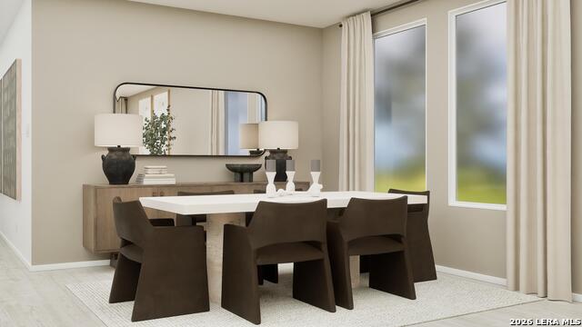 Image 13 of 30 For 6718 Flores Rd