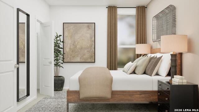 Image 21 of 30 For 6718 Flores Rd