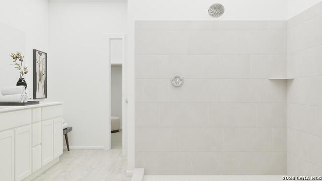 Image 27 of 30 For 6718 Flores Rd