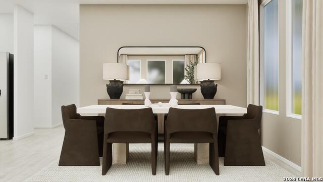 Image 12 of 30 For 6731 Flores Rd