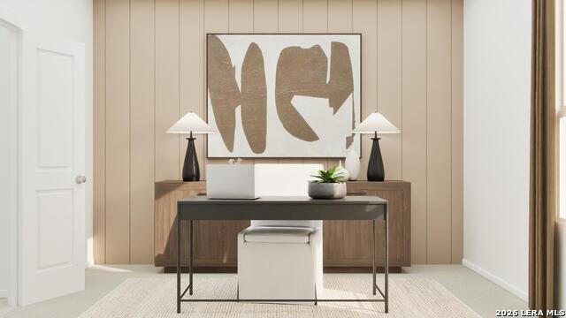 Image 14 of 30 For 6731 Flores Rd