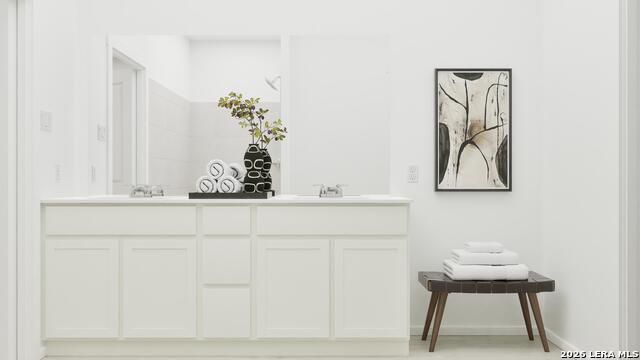 Image 16 of 30 For 6731 Flores Rd