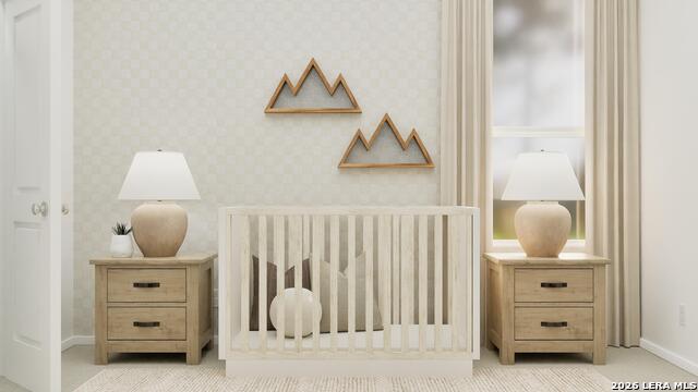 Image 24 of 30 For 6731 Flores Rd