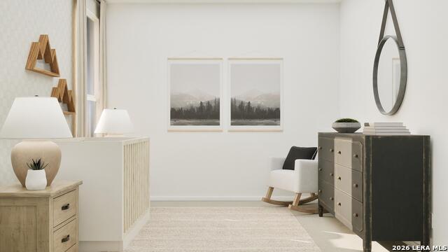 Image 25 of 30 For 6731 Flores Rd