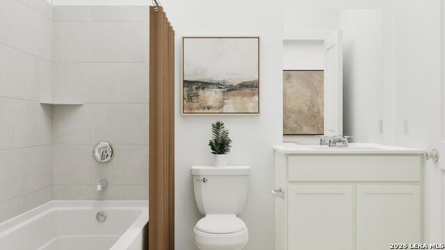 Image 28 of 30 For 6731 Flores Rd