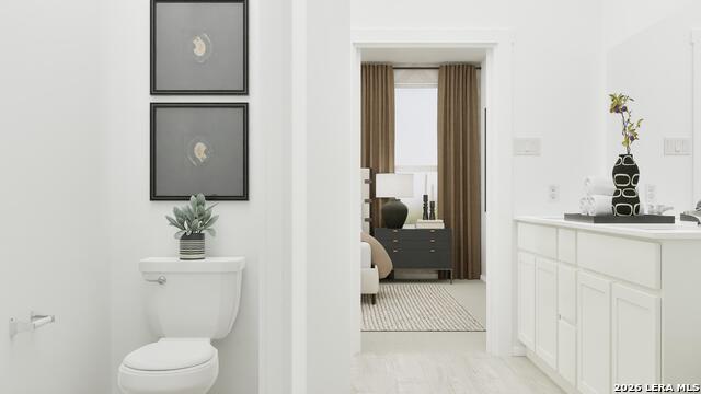 Image 30 of 30 For 6731 Flores Rd